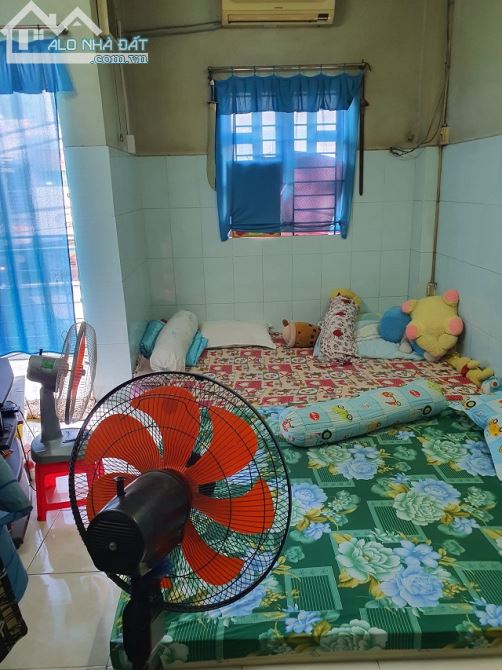 4229529 ảnh đại diện 2