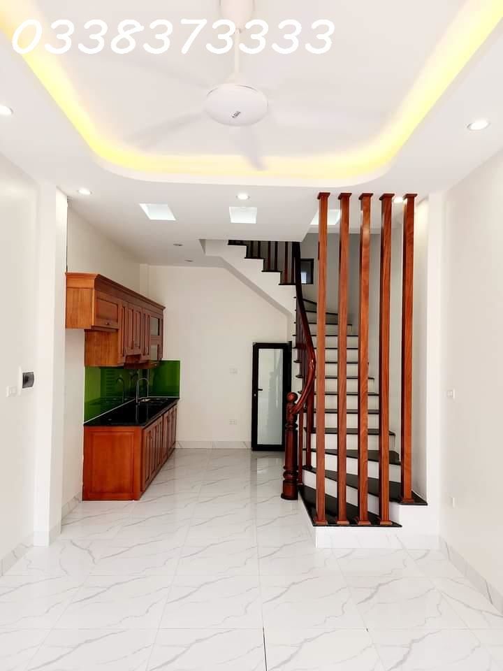4227557 ảnh đại diện 1