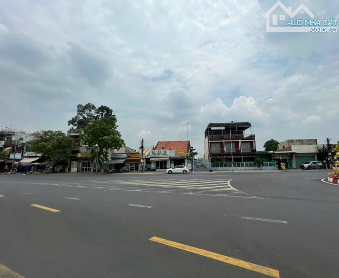 4229273 ảnh đại diện 1