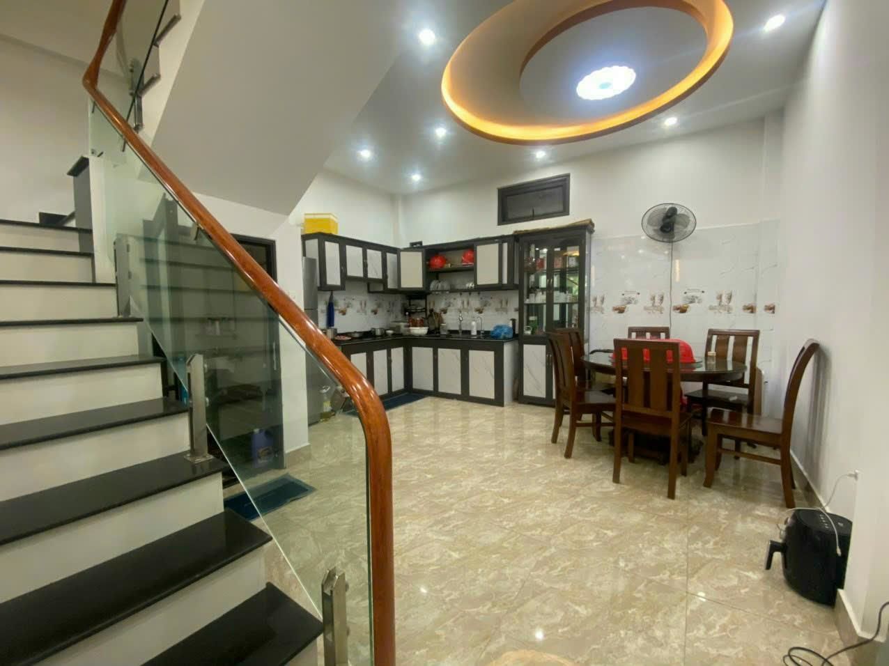 4229298 ảnh đại diện 1