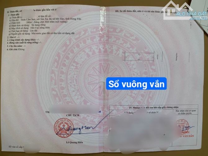 4228711 ảnh đại diện 1