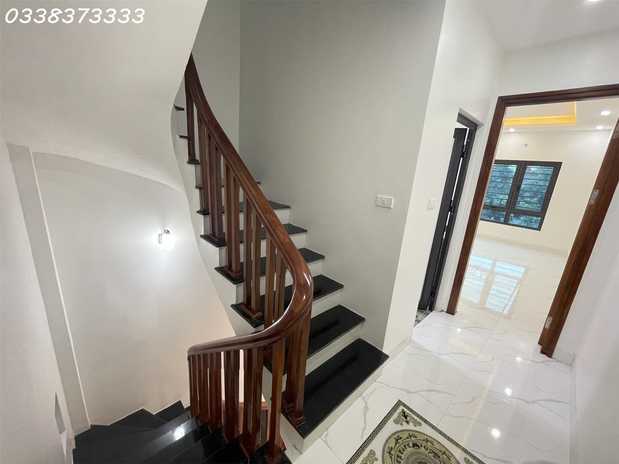 4227557 ảnh đại diện 2