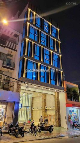 4227886 ảnh đại diện 1