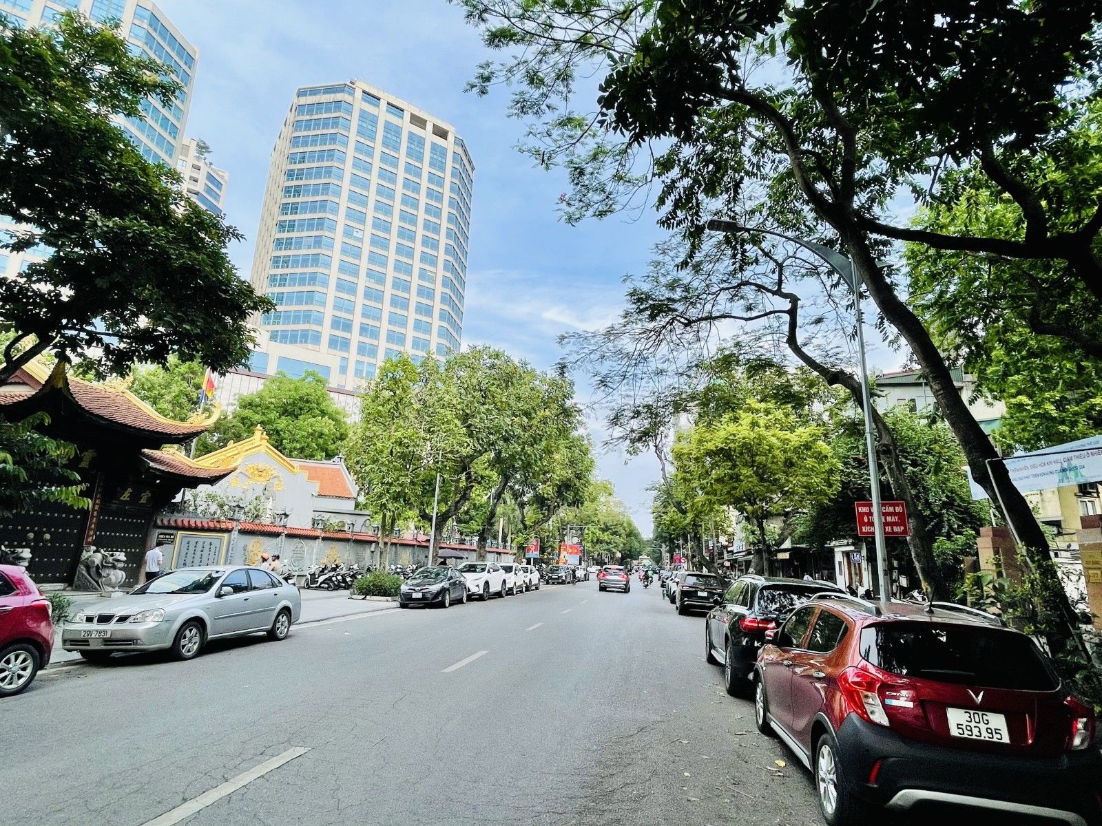 4229817 ảnh đại diện 1
