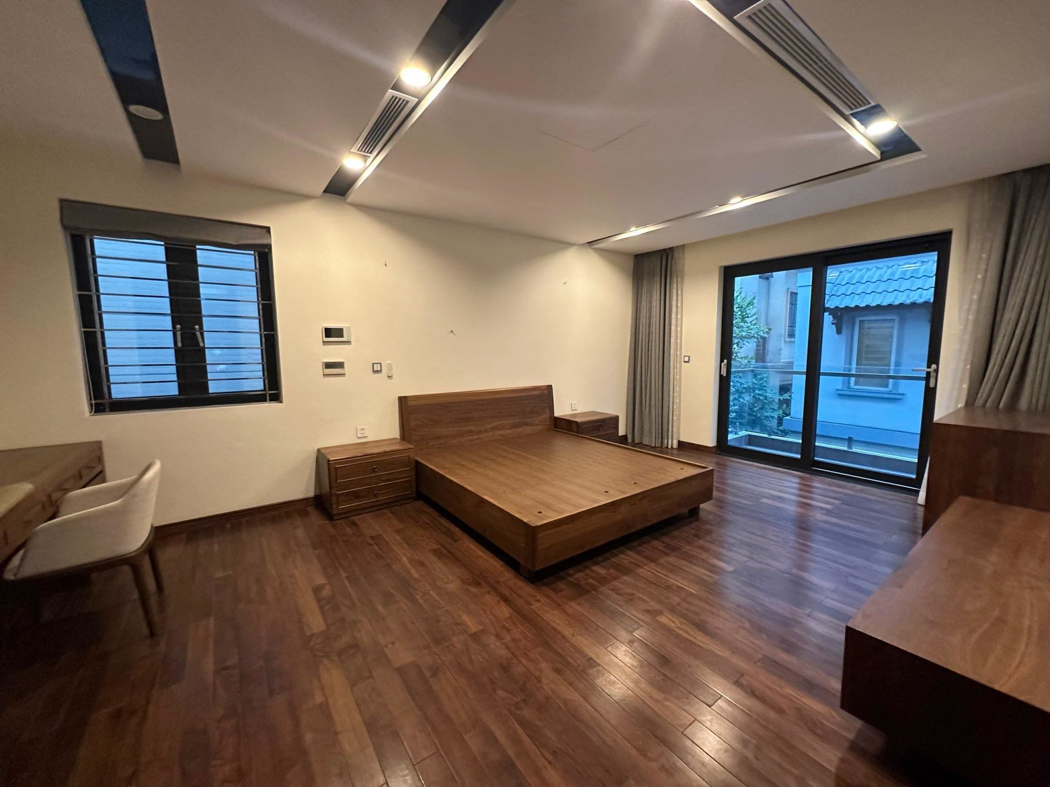 4227661 ảnh đại diện 2