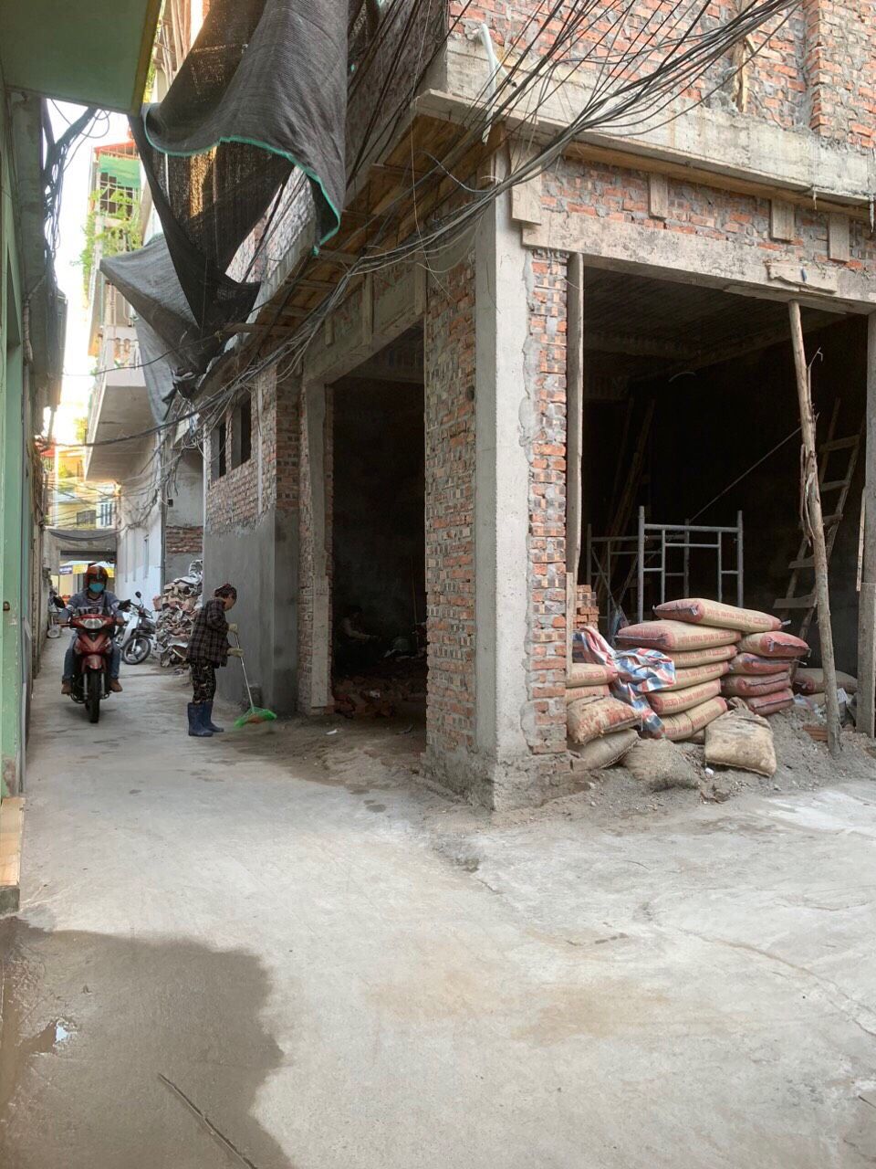 4229305 ảnh đại diện 1