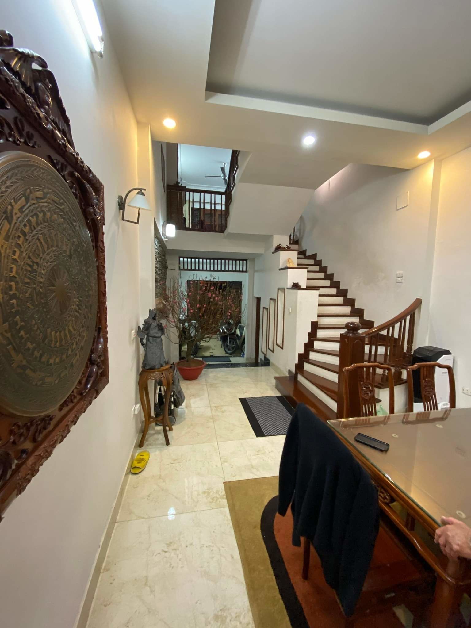 4229856 ảnh đại diện 1