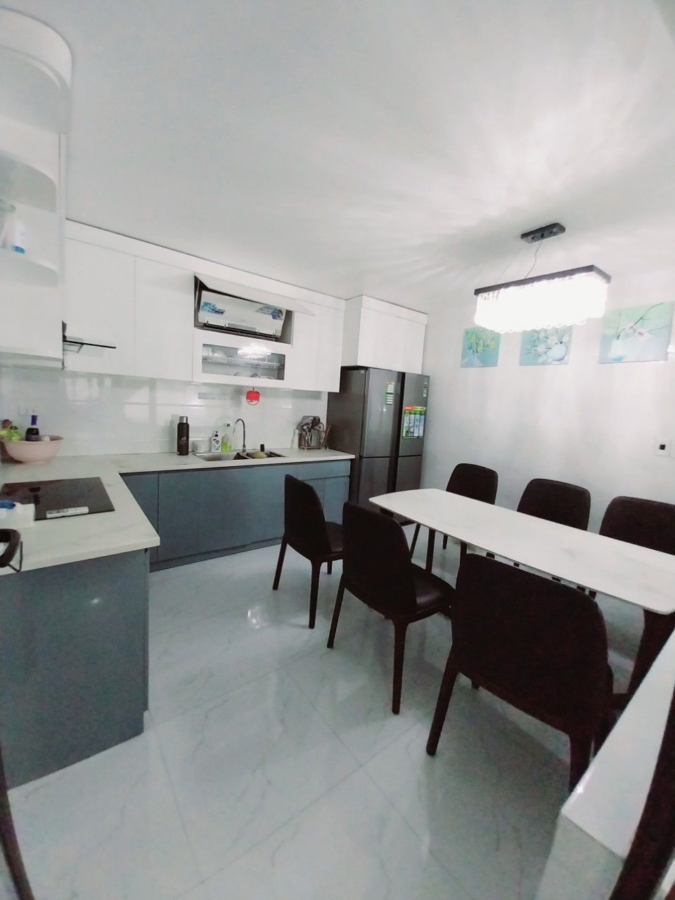 4229331 ảnh đại diện 2