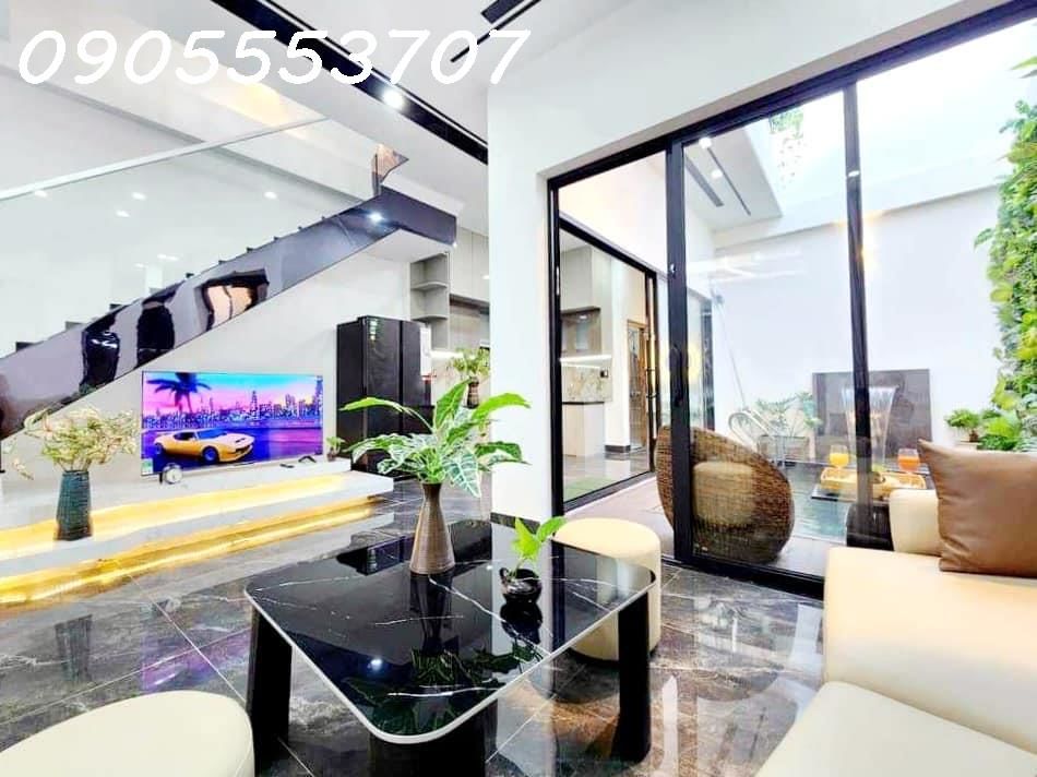4227327 ảnh đại diện 1