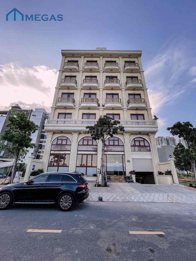 4229868 ảnh đại diện 1