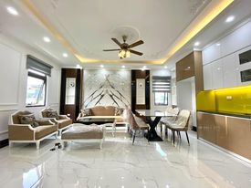 4229720 ảnh đại diện 1