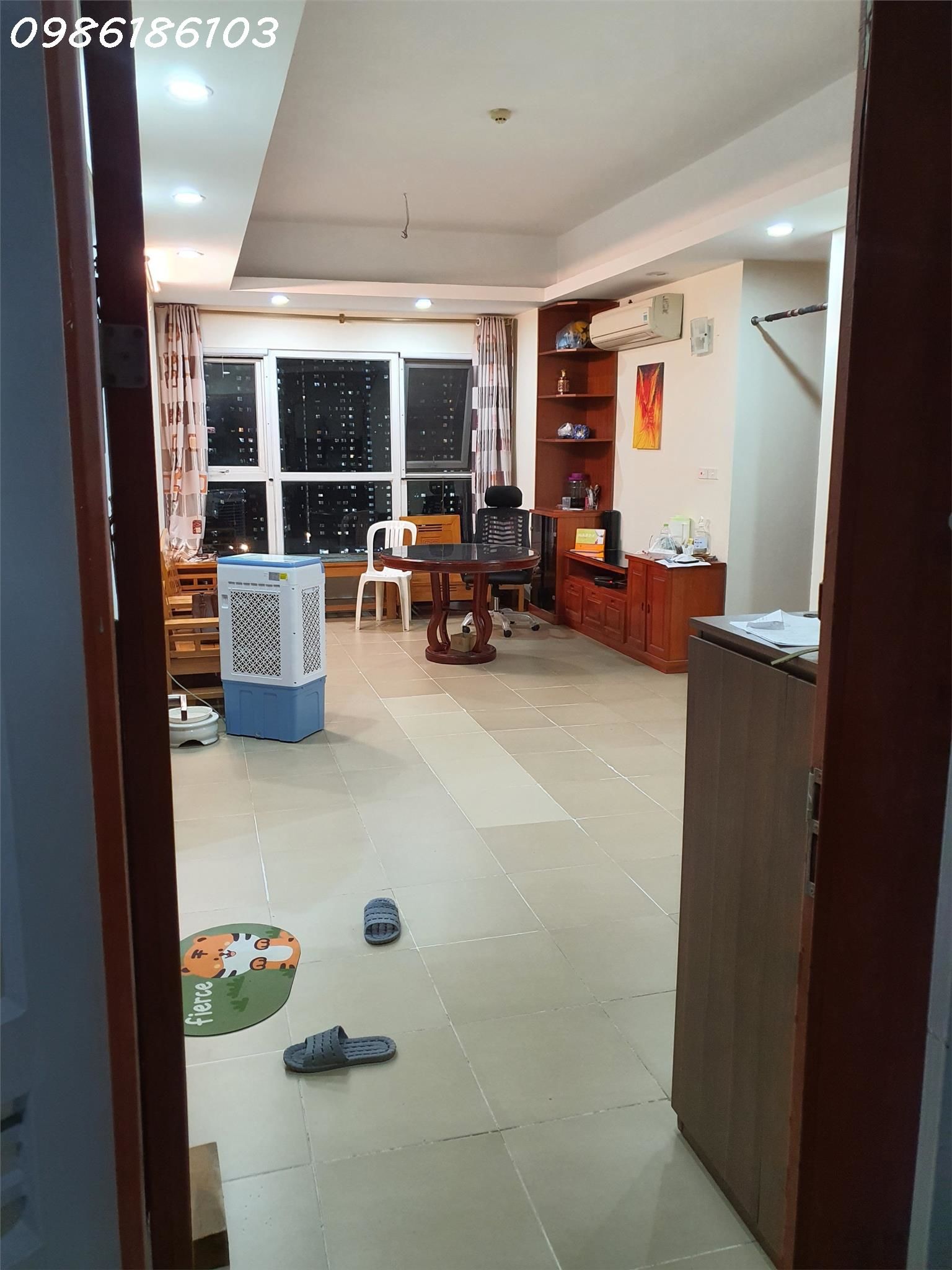 4227556 ảnh đại diện 1