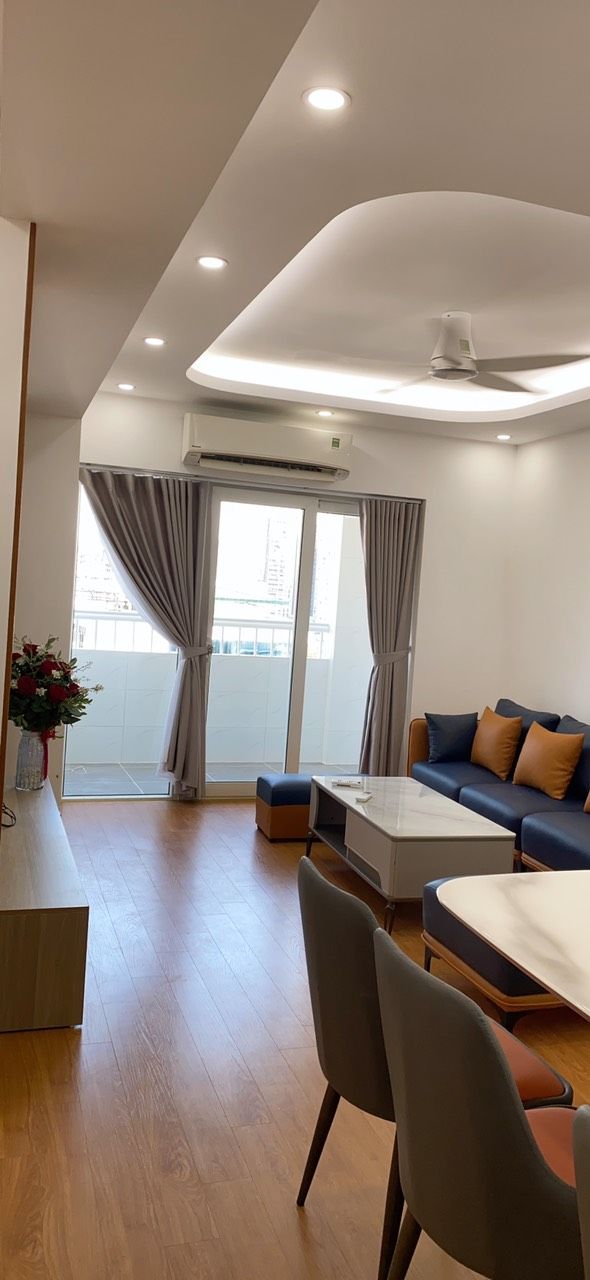 4227640 ảnh đại diện 1