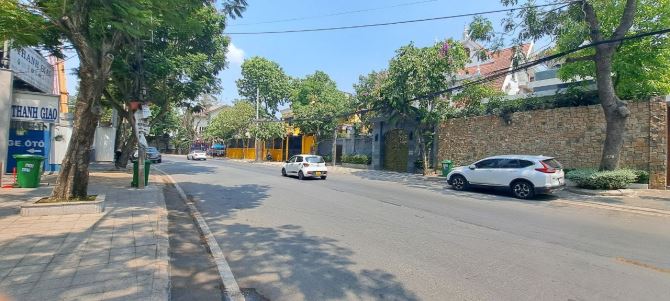 4228802 ảnh đại diện 1
