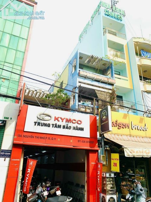 4228999 ảnh đại diện 2
