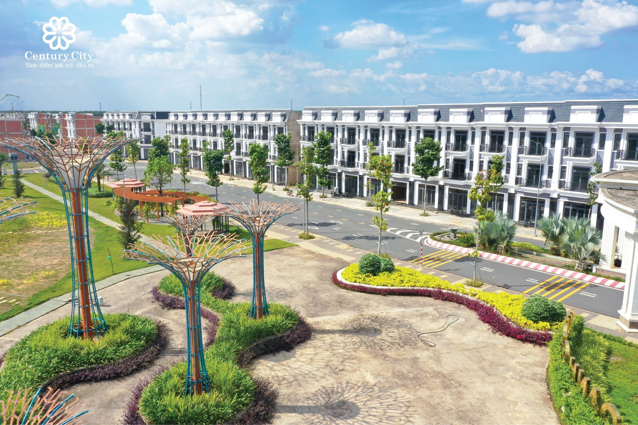 4227193 ảnh đại diện 1