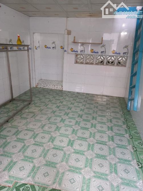 4229515 ảnh đại diện 2