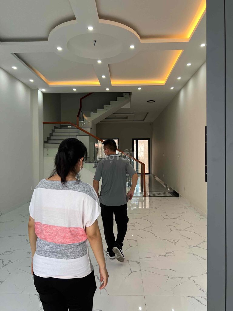 4227987 ảnh đại diện 1