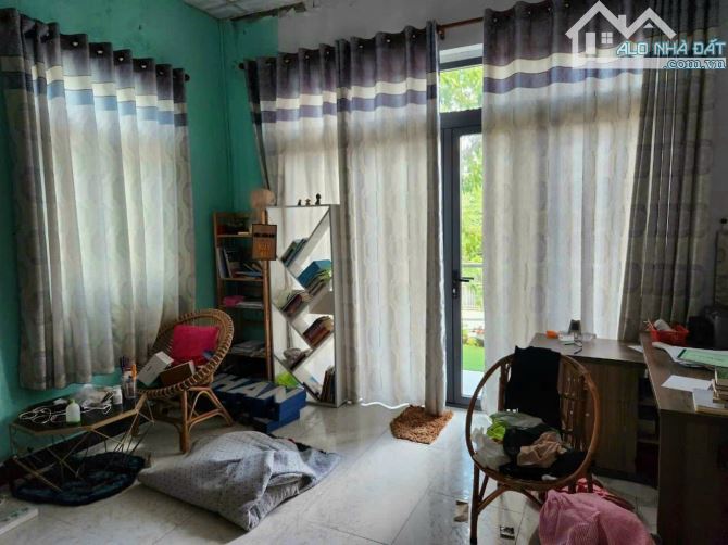 4228020 ảnh đại diện 1
