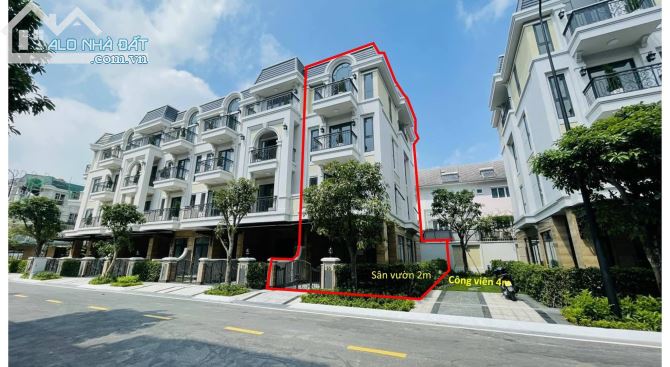 4227859 ảnh đại diện 2