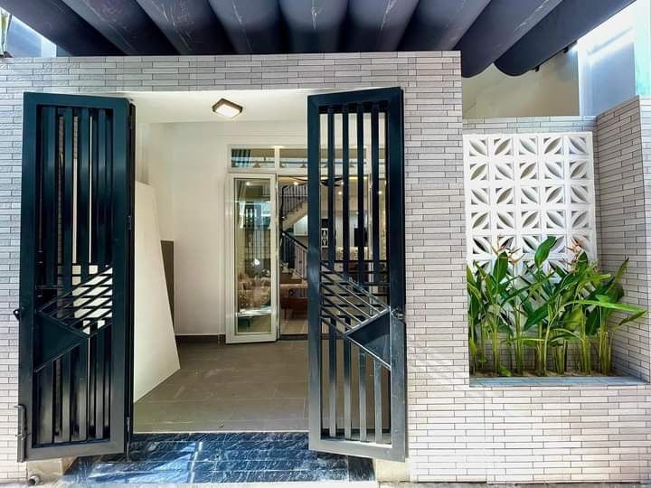 4227375 ảnh đại diện 1