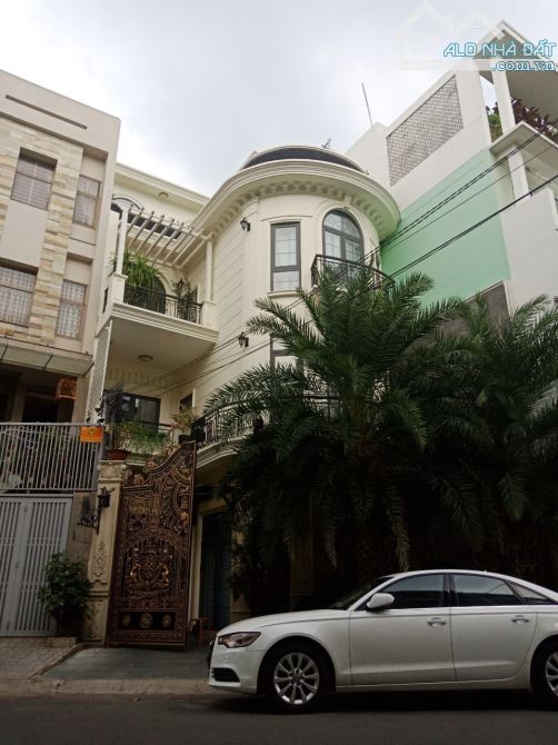 4227741 ảnh đại diện 1