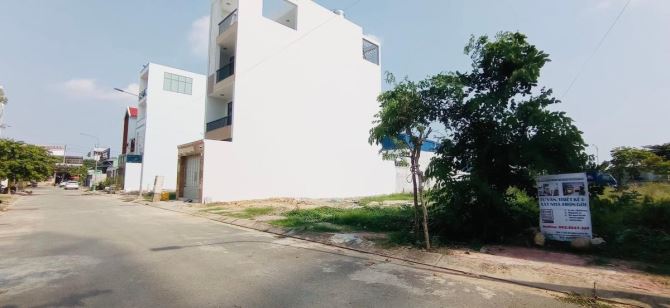 4227390 ảnh đại diện 2