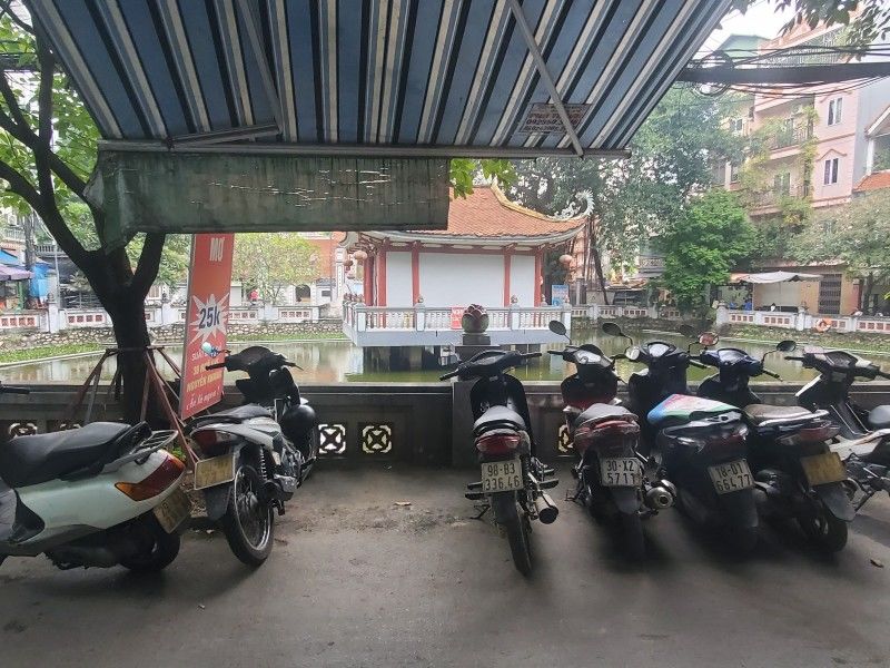 4227658 ảnh đại diện 1