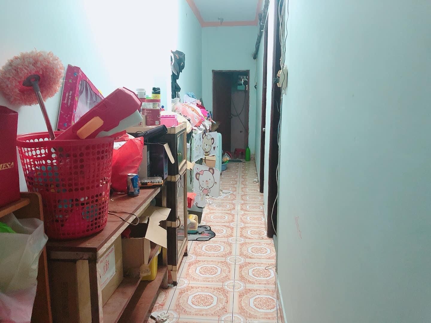 4228547 ảnh đại diện 2