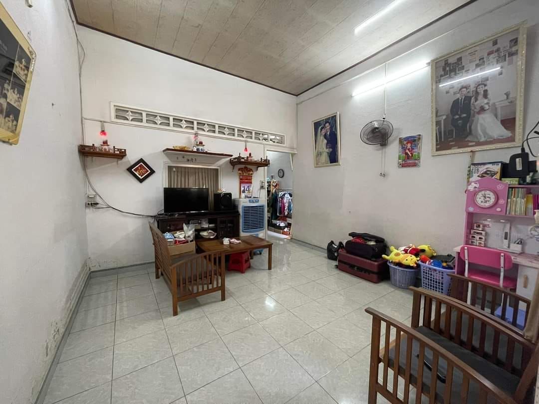 4228127 ảnh đại diện 1