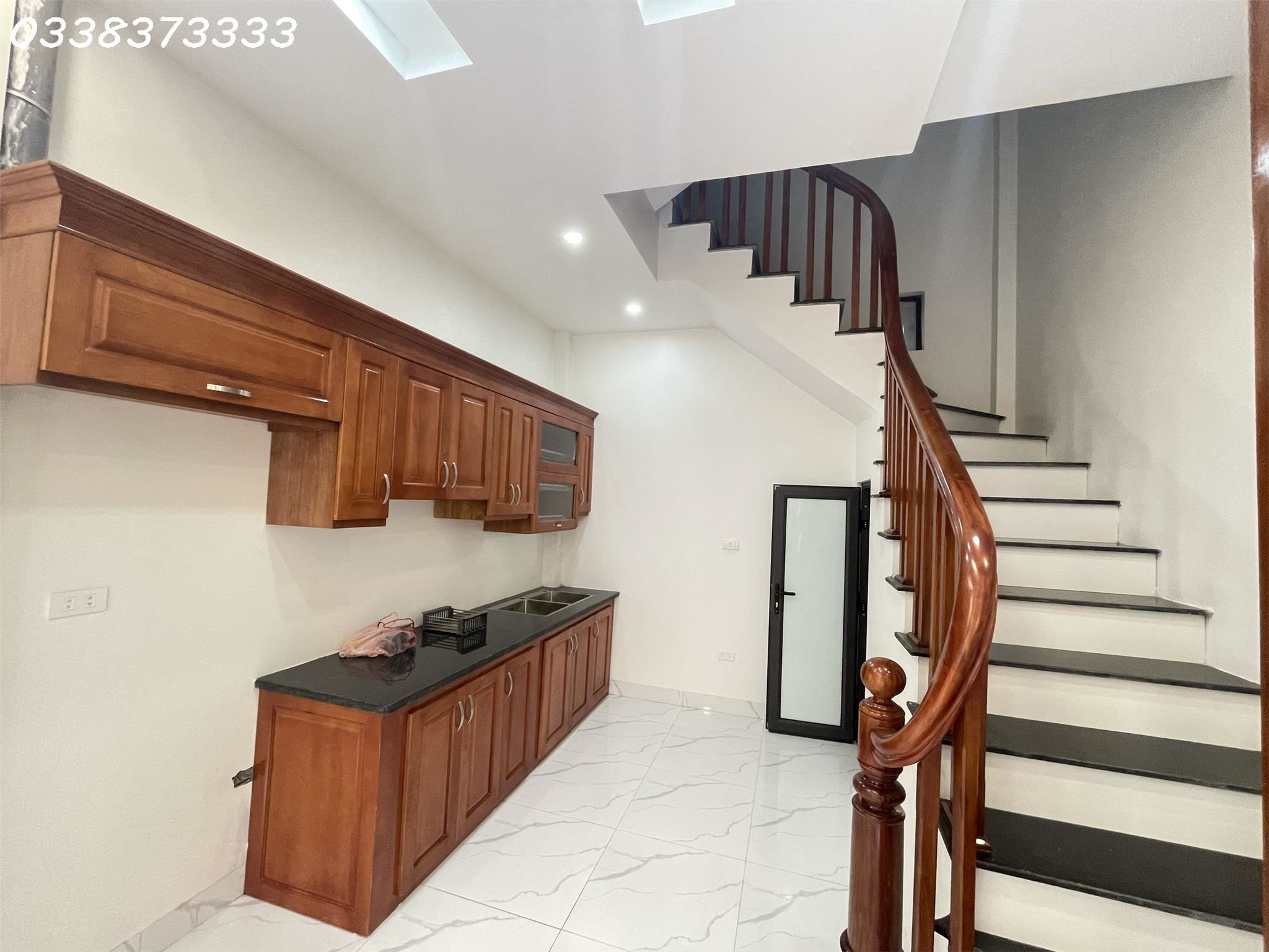 4227557 ảnh đại diện 1