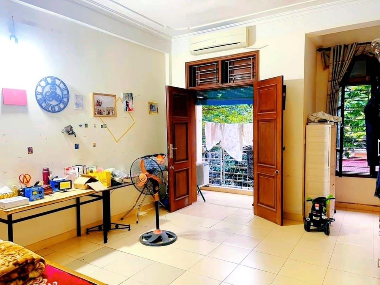 4227540 ảnh đại diện 2