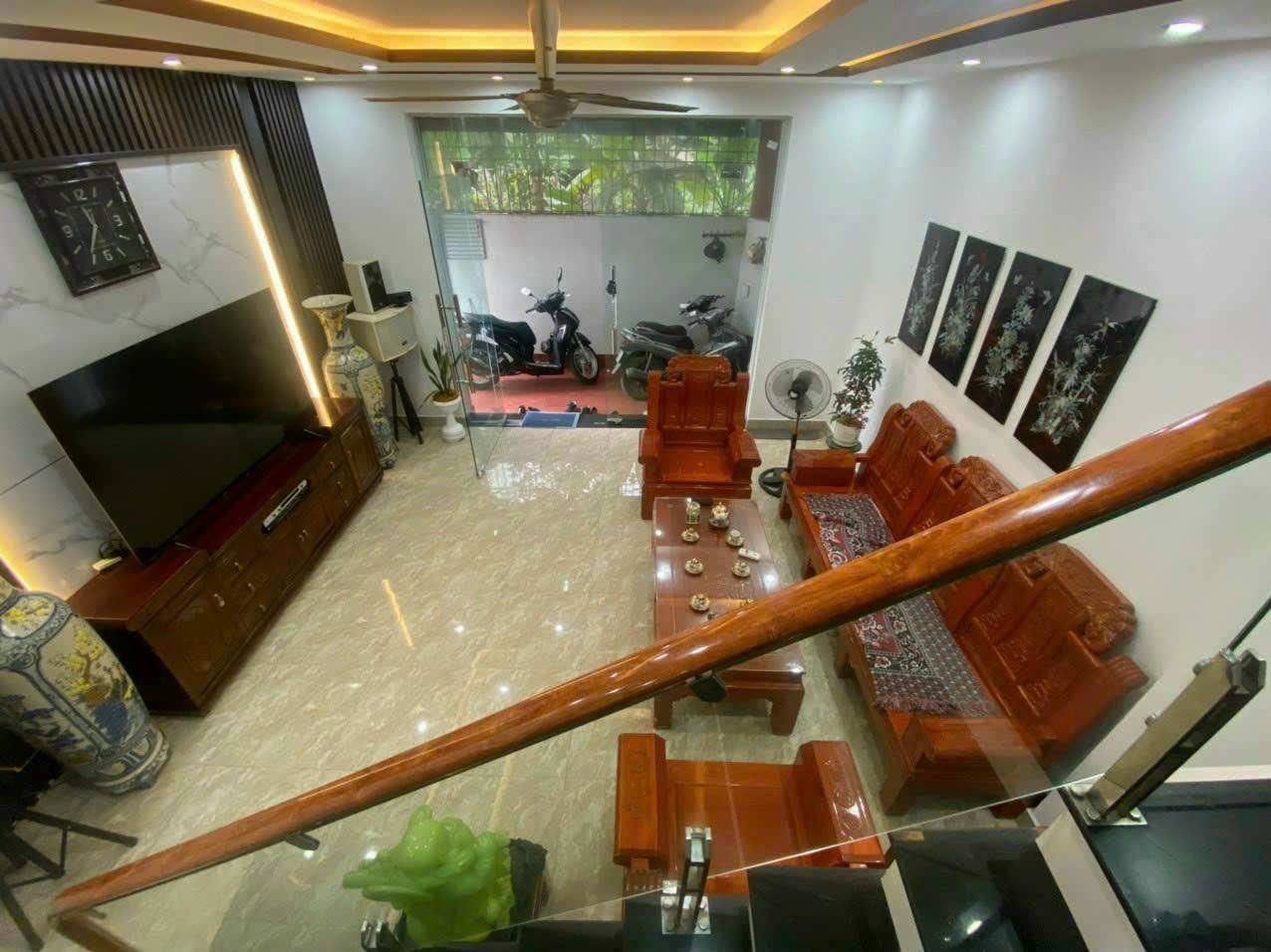 4229298 ảnh đại diện 2