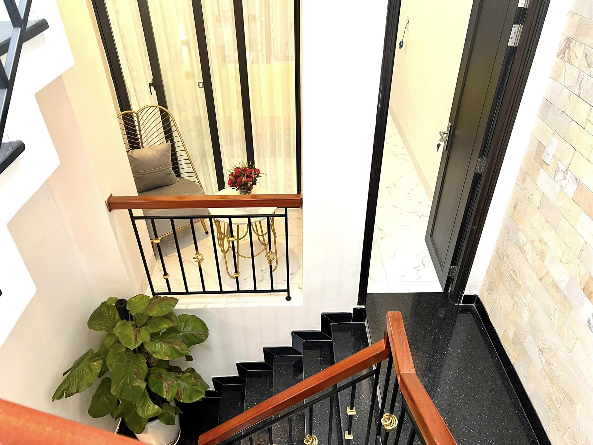 4227335 ảnh đại diện 1