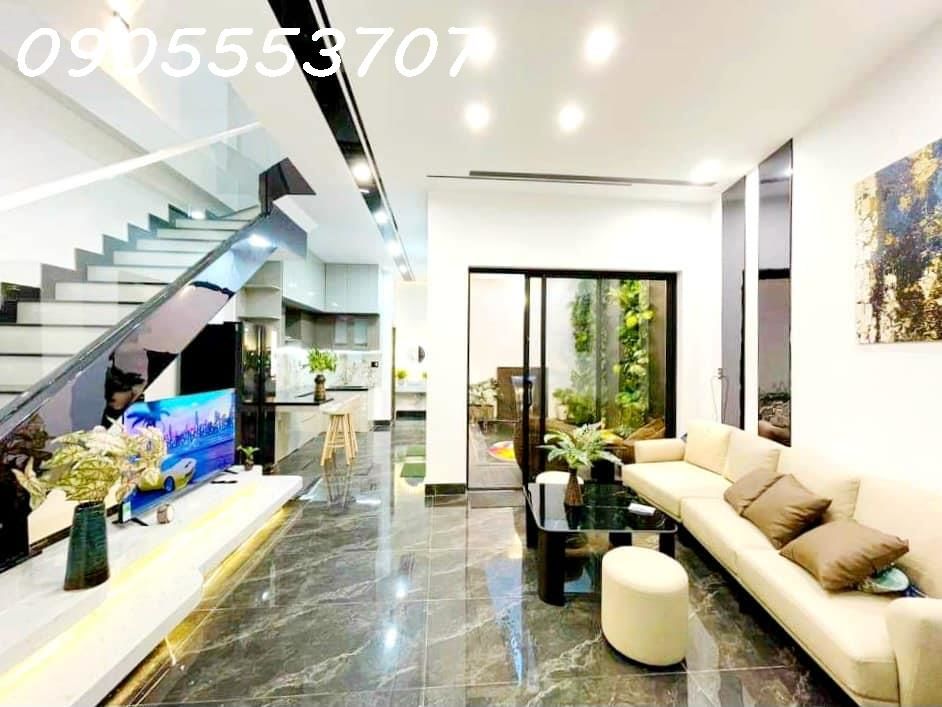 4227327 ảnh đại diện 1