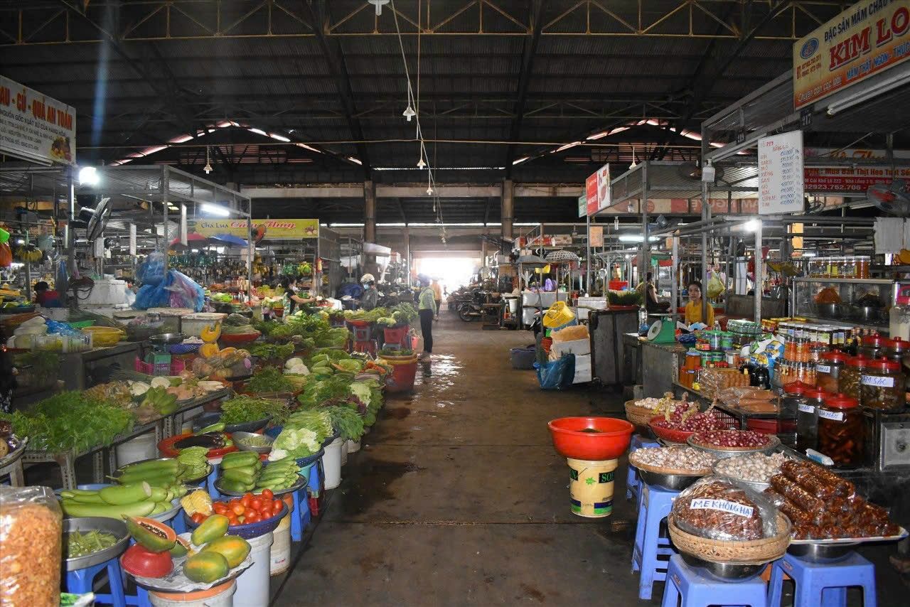 4227184 ảnh đại diện 1