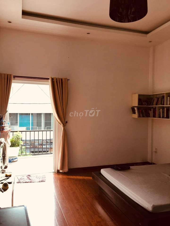 4227319 ảnh đại diện 1