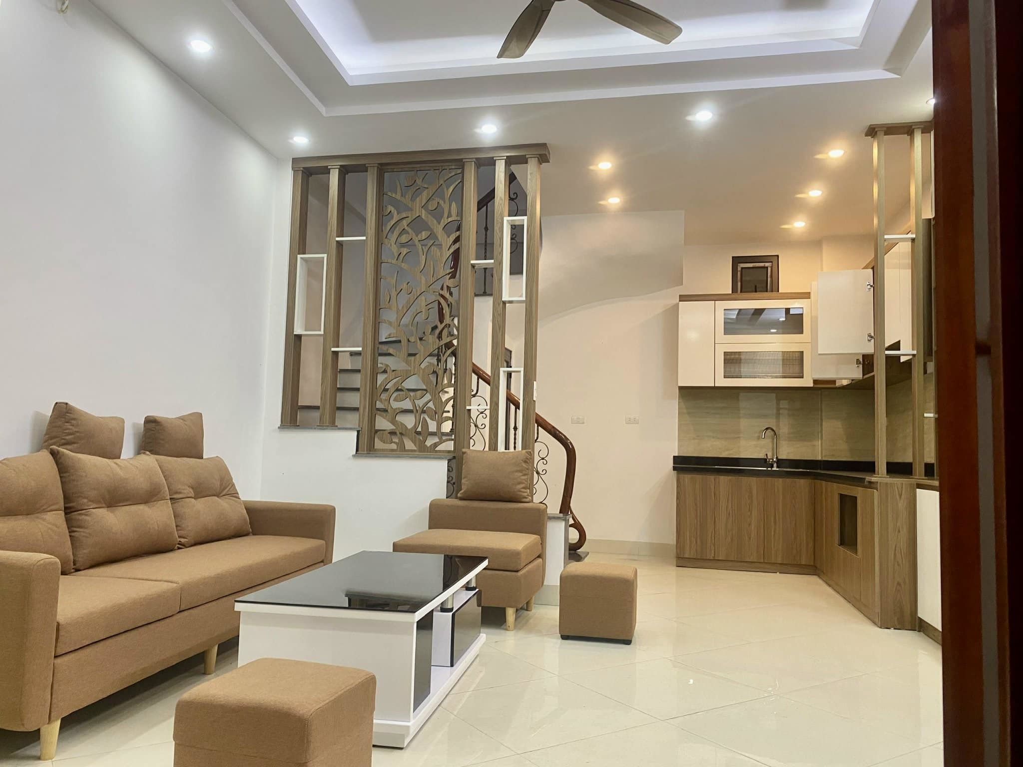 4229858 ảnh đại diện 1