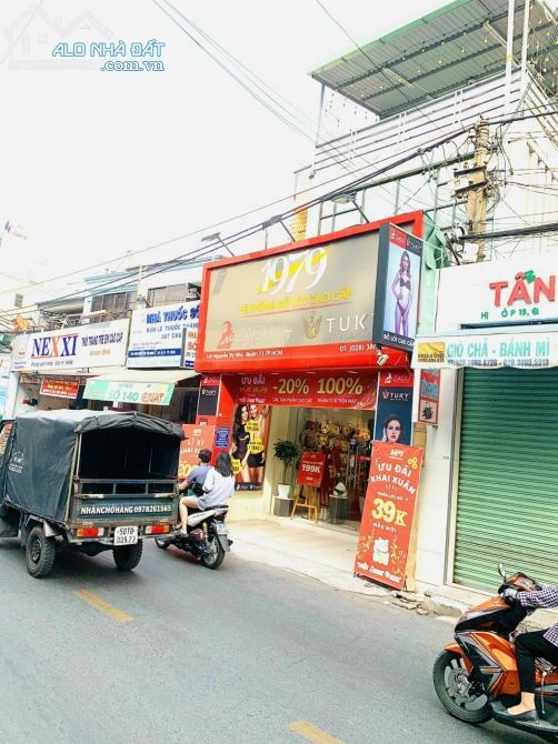 4228999 ảnh đại diện 1