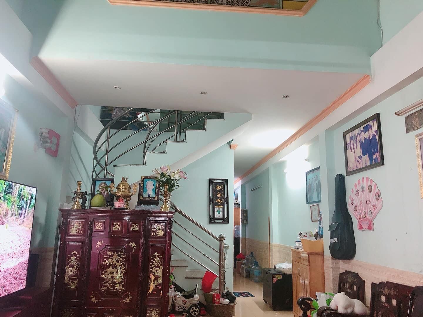 4228547 ảnh đại diện 1
