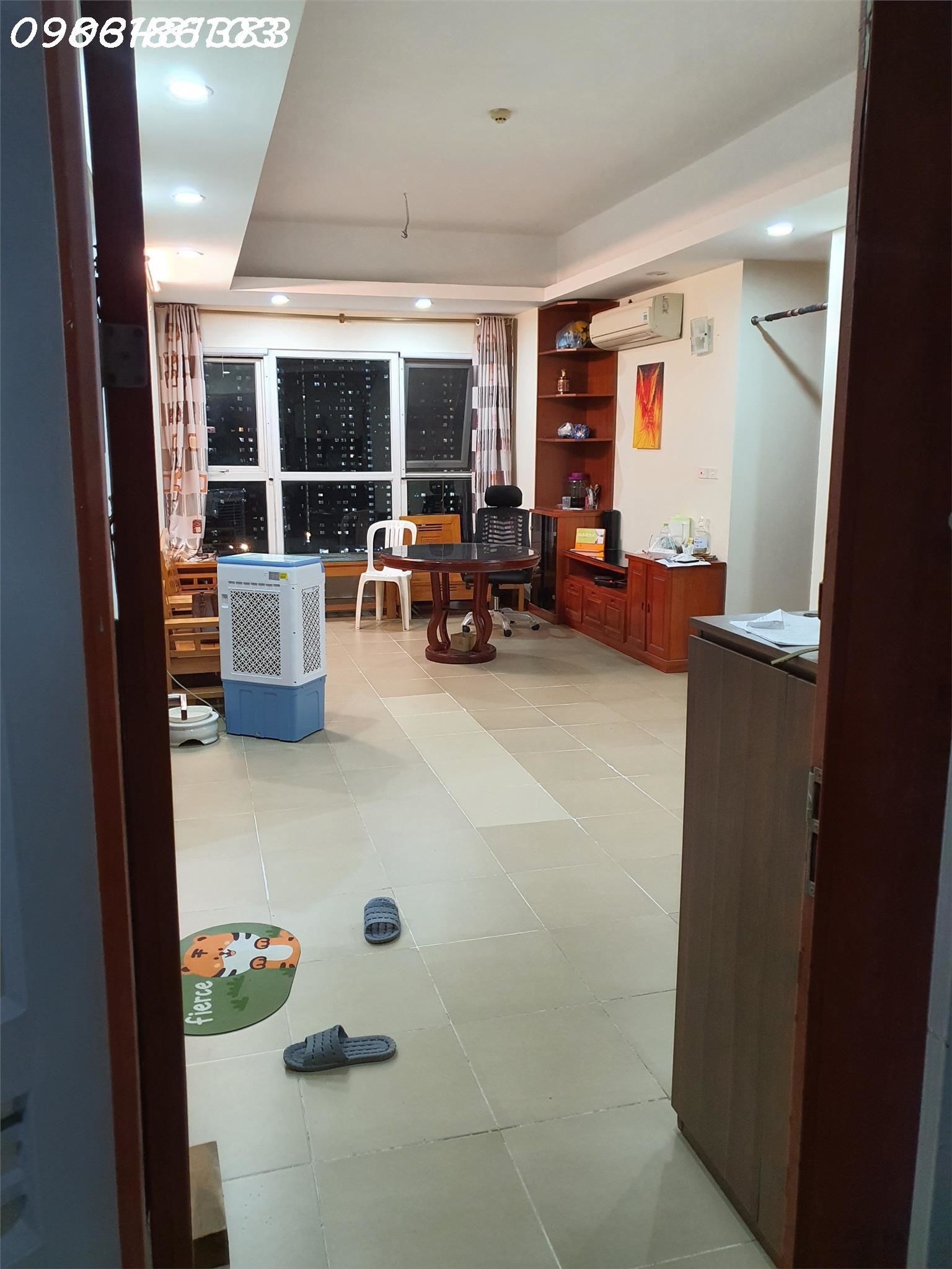 4227556 ảnh đại diện 2