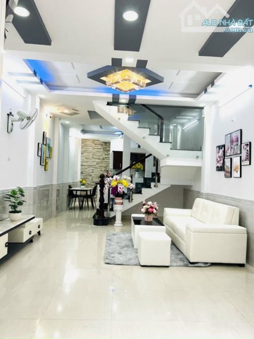 4228179 ảnh đại diện 2
