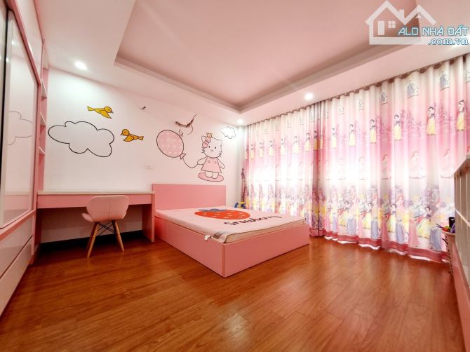 4228866 ảnh đại diện 1