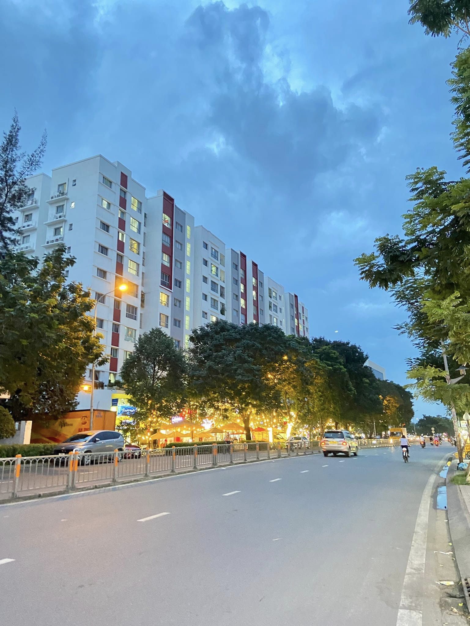 4228511 ảnh đại diện 1