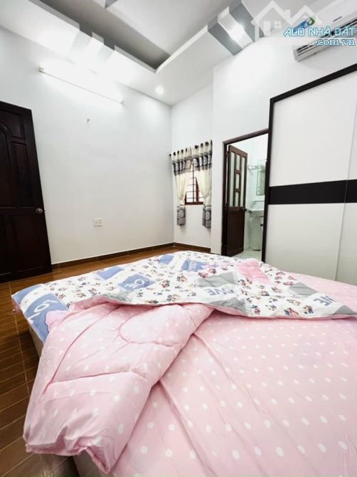 4228179 ảnh đại diện 1