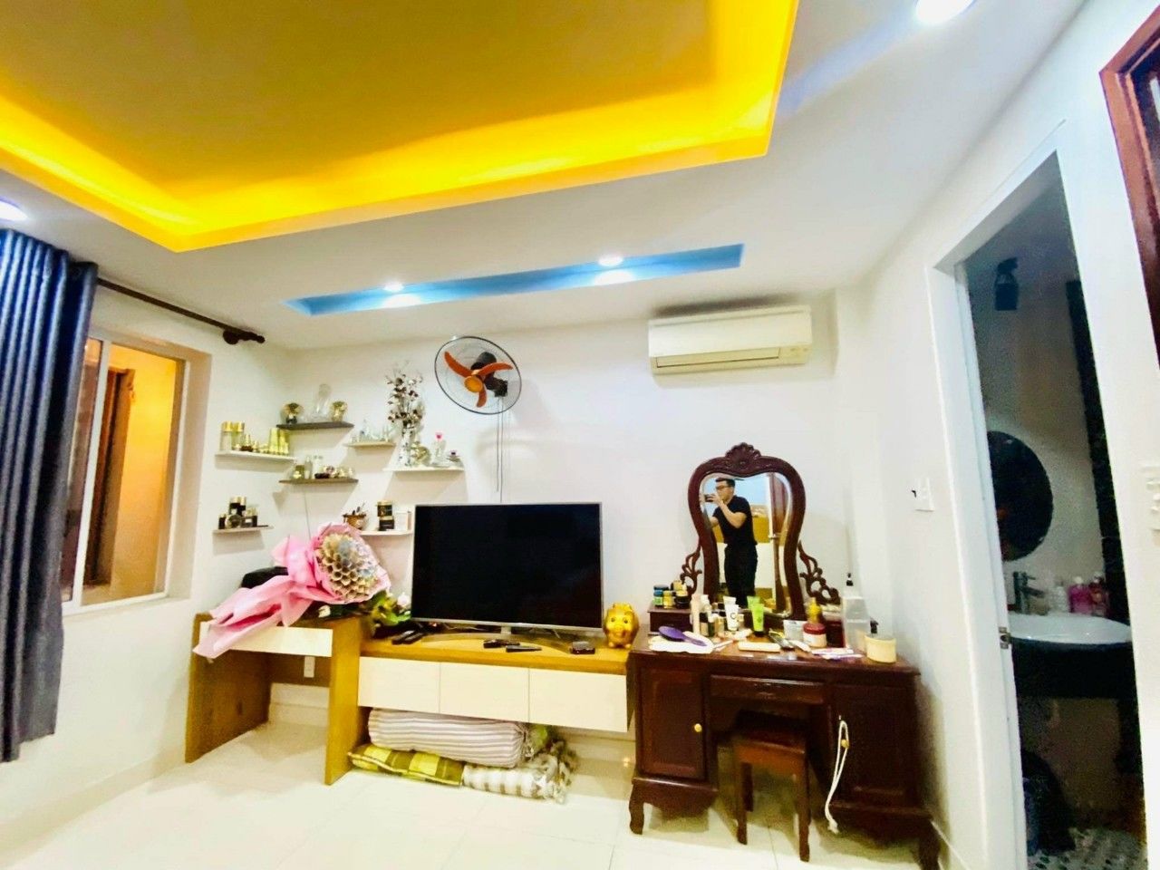 4228528 ảnh đại diện 2