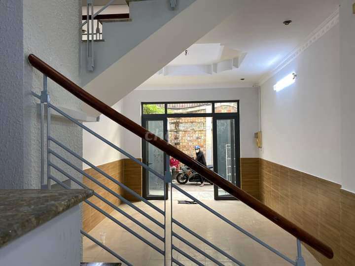 4227320 ảnh đại diện 1