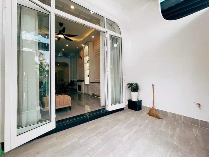 4227375 ảnh đại diện 1