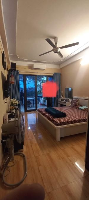 4228411 ảnh đại diện 2