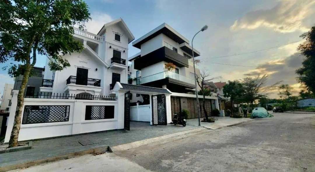 4229268 ảnh đại diện 1